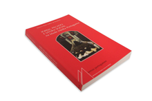 Igreja, Pecado e Sátira Social na Idade Média Portuguesa