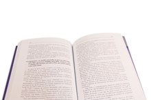 II Relatório de Portugal Sobre a Aplicação da Convenção dos Direitos da Criança