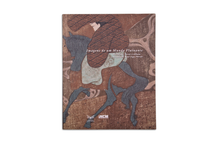 Imagens de um Mundo Flutuante. Estampas, Livros e Álbuns da Coleção Paul Ugo Thiran