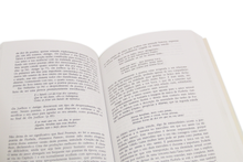 Imagens do Eu na Poesia de Florbela Espanca