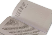 Indícios de Oiro - Vol. II