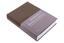 Indústria, Arte e Letras. 250 Anos da Imprensa Nacional