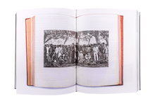 Indústria, Arte e Letras. 250 Anos da Imprensa Nacional