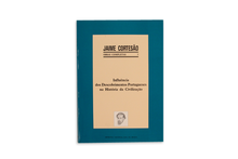 Influência dos Descobrimentos Portugueses na História da Civilização