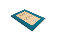 Influência dos Descobrimentos Portugueses na História da Civilização