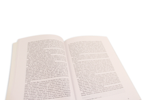 Influência dos Descobrimentos Portugueses na História da Civilização