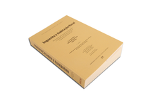 Inquérito à Habitação Rural