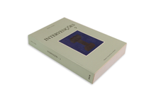 Intervenções - Vol. IX