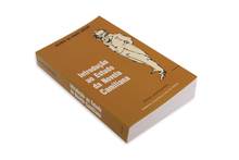 Introdução ao Estudo da Novela Camiliana