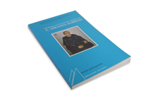 Introdução ao Pensamento Filosófico de A. Miranda Barbosa