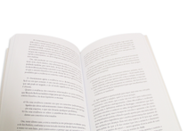 Introdução ao Pensamento Filosófico de A. Miranda Barbosa