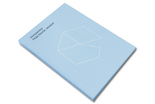 Introspectiva - Filipe Alarcão, Designer