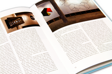 Introspectiva - Filipe Alarcão, Designer