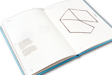 Introspectiva - Filipe Alarcão, Designer