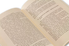 Invasões Francesas - 200 Anos, 200 Mitos, 200 Histórias e 200 Protagonistas