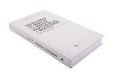 Inventário de Marcas de Pratas Portuguesas e Brasileiras Século XV a 1887