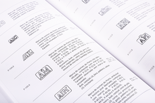 Inventário de Marcas de Pratas Portuguesas e Brasileiras Século XV a 1887