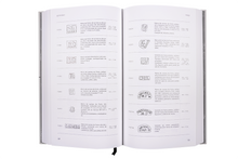 Inventário de Marcas de Pratas Portuguesas e Brasileiras Século XV a 1887