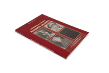 Inventário do Espólio de Humberto Delgado