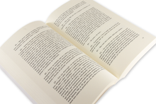 Itinerâncias da Escrita - Vol. II