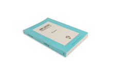 Jaime Cortesão - Teatro