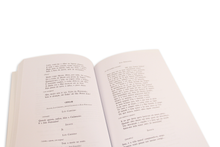 Jaime Cortesão - Teatro