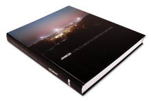 Jamor. O Palco Maior do Desporto Nacional