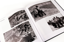 Jamor. O Palco Maior do Desporto Nacional