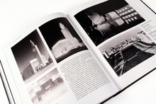 Jamor. O Palco Maior do Desporto Nacional