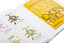 João da Câmara Leme (N.º 9)