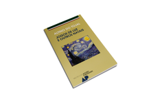 Jogos de Luz e Outros Natais