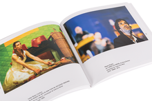 Jorge Gonçalves, Fotografias - 20 Anos de Trabalhos