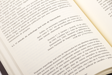 José Leite de Vasconcelos - Peregrino do Saber