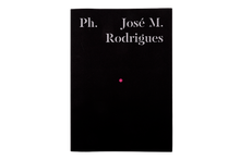 Ph. 05 José M. Rodrigues