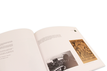 José Régio e o Mundo em que Viveu