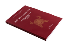 José Vianna da Motta — Canções sobre Textos em Alemão (Voz Aguda)