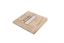 Juvenília Dramática