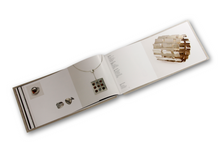 Kukas - Uma nuvem que desaba em chuva