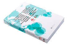 La proyeccion Internacional del español y el Portugués: el potencial de la proximidad linguística