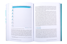 La proyeccion Internacional del español y el Portugués: el potencial de la proximidad linguística