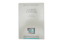 La Science au Portugal