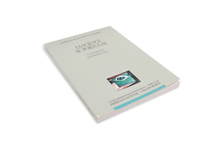 La Science au Portugal