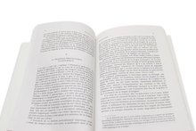 La Science au Portugal