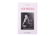 Ler Régio