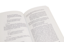 Lírica de Camões - Oitavas