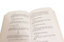 Lírica de Camões - Sonetos