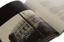 Lisboa Uma Cidade em Tempo de Guerra