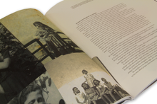 Lisboa: Una Ciudad en Tiempos de Guerra