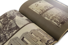 Lisboa: Una Ciudad en Tiempos de Guerra