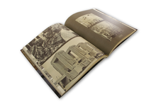 Lisbon a City During Wartime